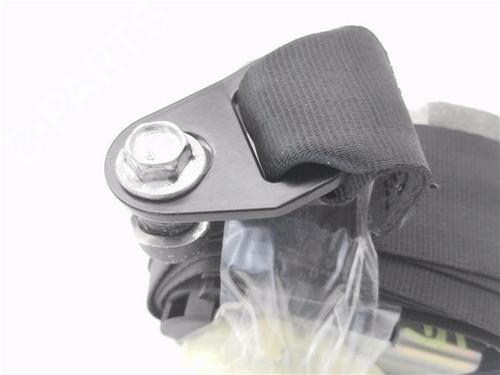 Rear right seatbelt FORD KA (RU8) 1.2 | BP32393986I28 - Image 7