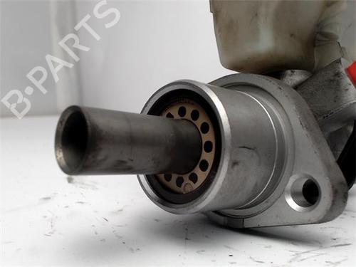 Brake master cylinder RENAULT CLIO III (BR0/1, CR0/1) 1.5 dCi (BR17, CR17) | BP12003015M77 