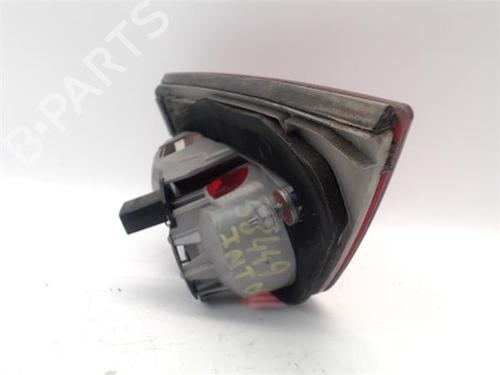 Right tailgate light BMW X3 (E83) 3.0 d | BP24869533C80 