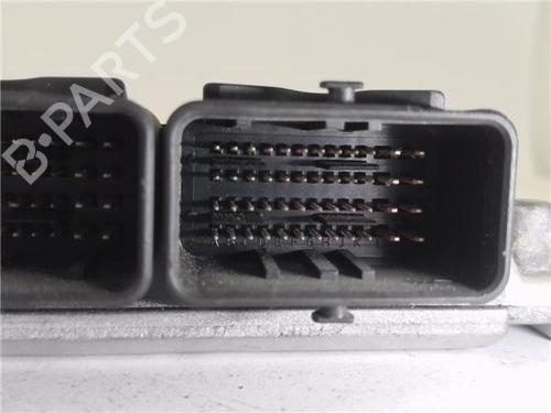 Elektronisk modul RENAULT LAGUNA II (BG0/1_) 1.9 dCi (BG08, BG0G) | BP13643505M83 