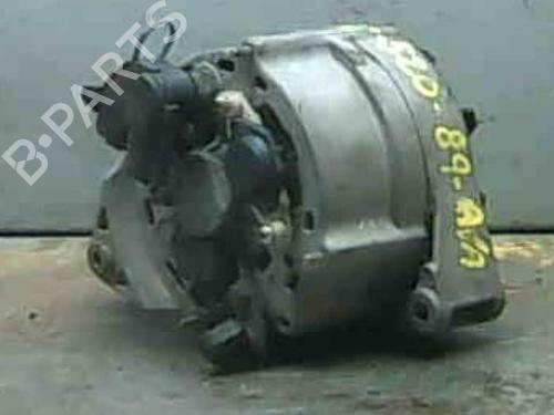 Alternator BMW 5 (E34) 520 i | BP11257134M7 