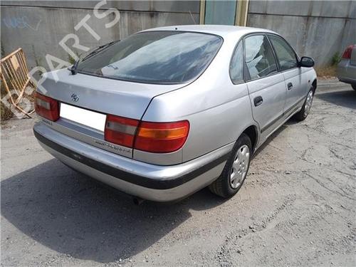 Right side indicator TOYOTA CARINA E VI (_T19_) 2.0 i (ST191) | BP28098116I19 
