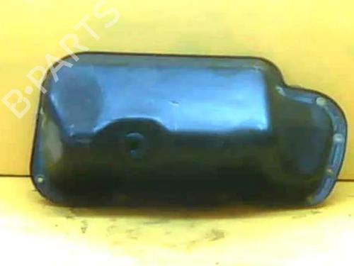 Used Oil sump CITROËN SAXO (S0, S1) 1.4 VTS (75 hp) 14334261