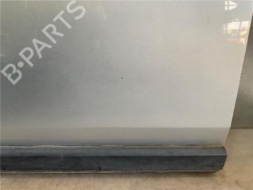Left front door LAND ROVER DISCOVERY III (L319) 2.7 TD 4x4 | BP25977323C2 