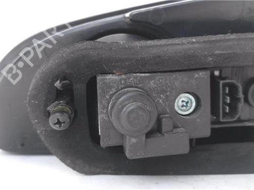 Left tailgate light SEAT IBIZA III (6L1) 1.9 TDI | BP38045993C79 - Image 6