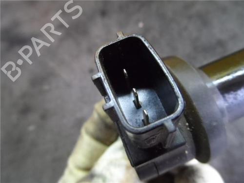 Ignition coil NISSAN PRIMERA Hatchback (P11) 1.8 16V | BP9685096M94 