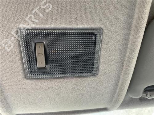 interior-roof-light-opel-corsa-d-s07-2006-2007-2008-2009-2010-2011-2012-2013-2014-2015-32418570 main image