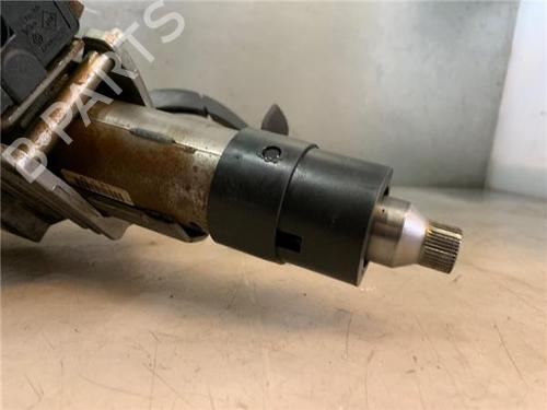 Steering column RENAULT MEGANE II (BM0/1_, CM0/1_)  | BP32273878M21 