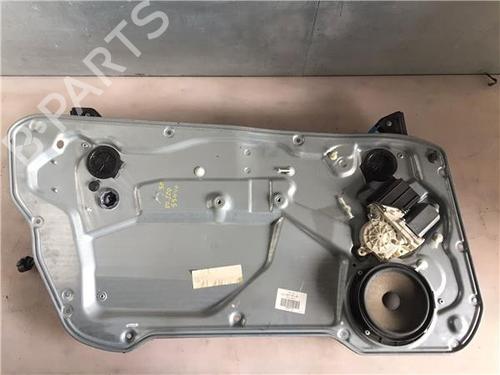 other-seat-ibiza-iii-6l1-19-tdi-6l4837751ee-6l4837751ee-2002-2003-2004-2005-2006-2007-2008-2009-14343041 main image