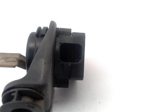 Other CITROËN C5 I (DC_) 1.8 16V (DC6FZB, DC6FZE) | BP25142916O1 