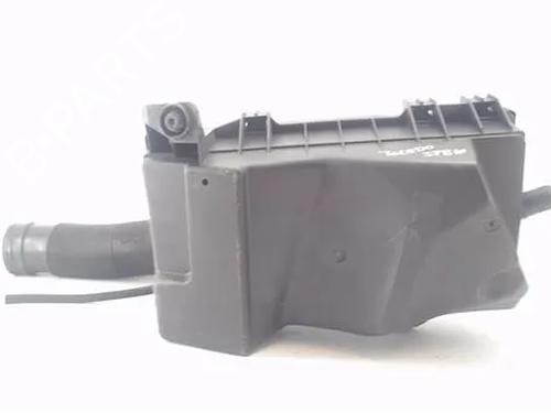 Luftfiltergehäuse SEAT TOLEDO II (1M2) 1.9 TDI | BP25719005M87 