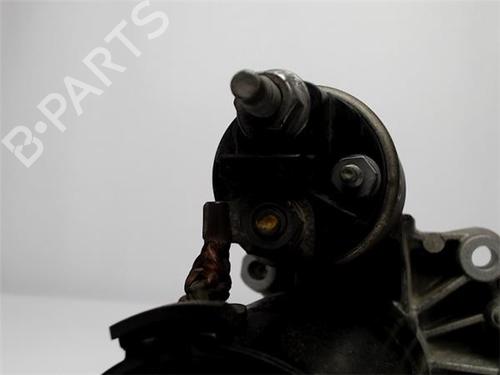 Starter MINI MINI (R56) Cooper D | BP11828431M8 