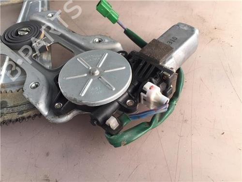 BP14344002O1 main image