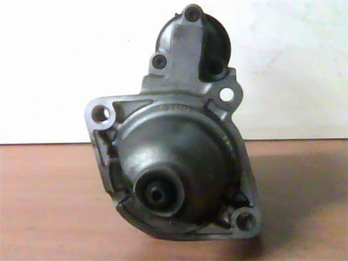 Starter BMW 3 Coupe (E46) 320 Ci | BP9804553M8 