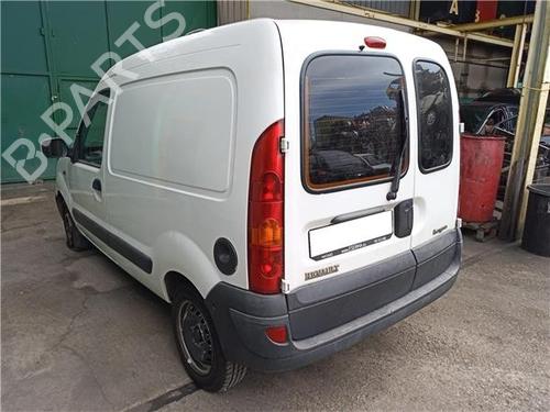 Left headlight RENAULT KANGOO Express (FC0/1_) | BP35986568C28 - Image 14