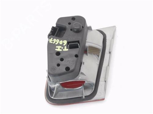 Left tailgate light BMW 3 (E46)  | BP31206910C79 