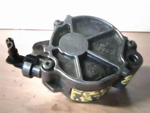 Pompe à vide FORD FOCUS I (DAW, DBW) 1.8 TDCi (115 hp) 9635907