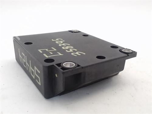 ECU airbags CITROËN C2 (JM_) 1.4 HDi | BP24035608M53 