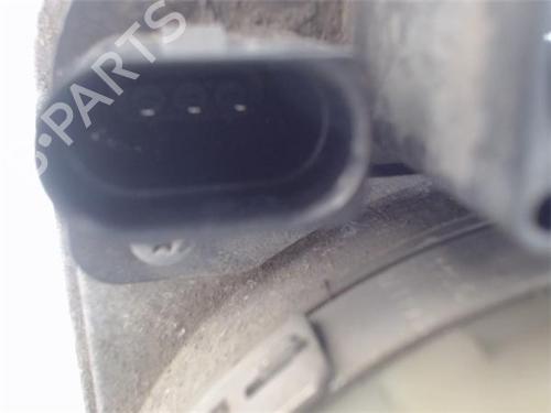 Styring servopumpe SEAT IBIZA III (6L1) 1.9 TDI | BP22958990M99 