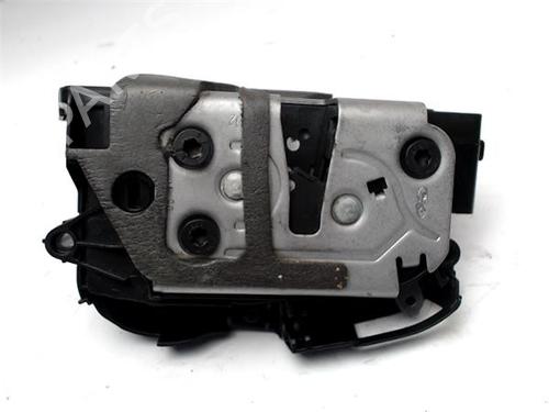 Front left lock FORD FIESTA VI (CB1, CCN) 1.4 | BP11759226C98 