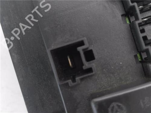 Switch MERCEDES-BENZ A-CLASS (W168)  | BP30981098I30 