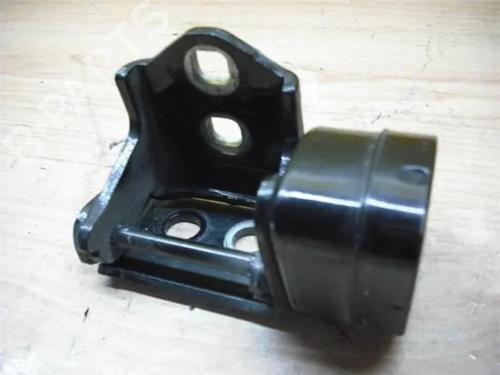 Used Hinge/Door check strap RENAULT MEGANE II (BM0/1_, CM0/1_) [2001-2012]  14337603