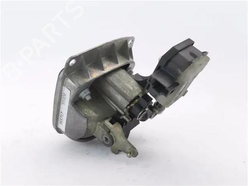 Tailgate handle SEAT IBIZA III (6L1) 1.9 TDI | BP23169186C132 