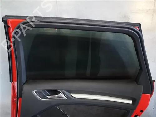 Right rear door AUDI A3 Sportback (8VA, 8VF) RS3 quattro | BP14344600C5 