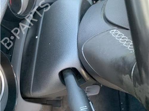 other-opel-mokka-mokka-x-j13-2012-2013-2014-2015-2016-2017-2018-2019-32417458 main image