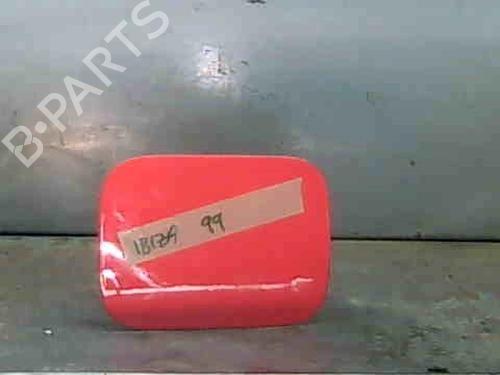 Used Fuel flap SEAT IBIZA II (6K1) 1.9 SDI (68 hp) 9634798