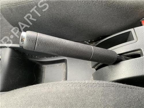 Hand brake PEUGEOT 207 (WA_, WC_) 1.6 HDi | BP32419568I18 
