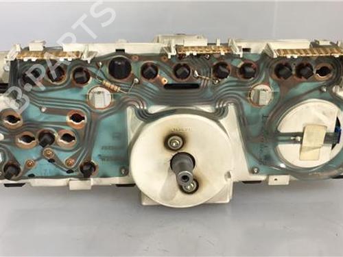 Instrument cluster PEUGEOT 205 II (20A/C)  | BP9685355C47 