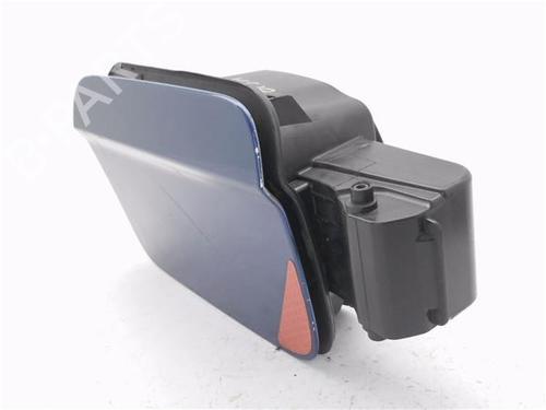 Tanklåg SEAT ATECA (KH7, KHP) 1.5 TSI | BP37261838C131 - Image 2