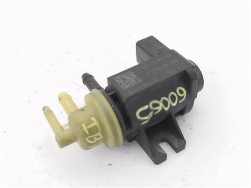 Electronic sensor SEAT IBIZA IV (6J5, 6P1)  | BP25009946M84 