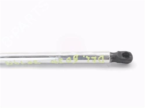 Hood lift support VW POLO IV (9N_, 9A_)  | BP29063108C139 