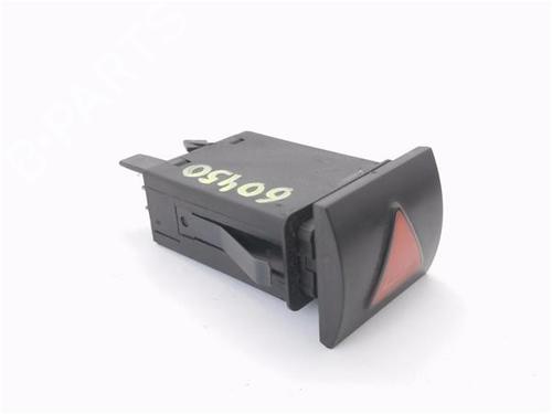 Advarselsbryter SEAT LEON (1M1) 1.6 16 V | BP29754992I22 