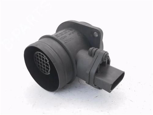 Used Mass air flow sensor VW GOLF V (1K1) 1.9 TDI (105 hp) 24450758