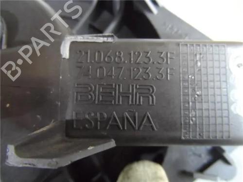 Heater blower motor CITROËN XSARA (N1) 1.6 i | BP9661158M62 