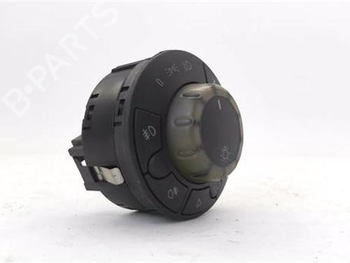 Steering column stalk OPEL CORSA D (S07) 1.3 CDTI (L08, L68) | BP39093776I23  - Image 10