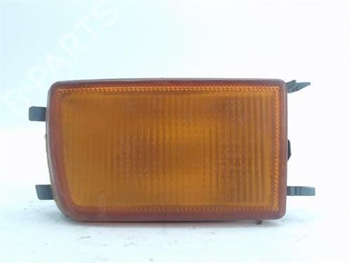 Højre side indikator VW GOLF III (1H1) [1989-1998]  14344945