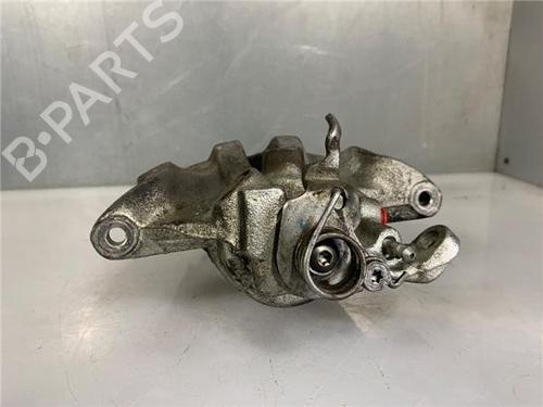 Other CITROËN C5 I (DC_) 2.0 HDi (DCRHZB, DCRHZE) | BP29993283O1