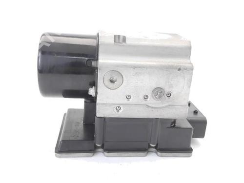 ABS pump SAAB 9-3 (YS3F, E79, D79, D75) 1.9 TiD | BP22633230M43 
