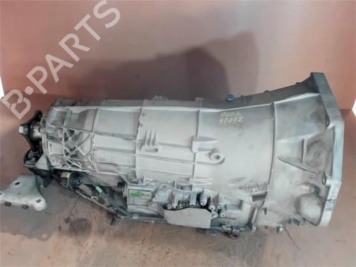 Gearbox BMW 7 (E38) 740 i, iL | BP13900718M3 