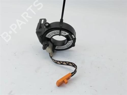 Kontaktrulle Airbag RENAULT KANGOO (KC0/1_) [1997-2025]  13396684