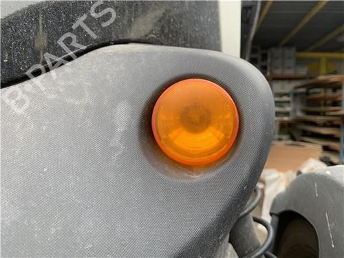 Right taillight RENAULT TWIZY (MAM_) | BP32450880C35 - Image 5