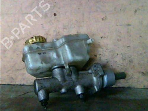 Used Brake master cylinder SEAT IBIZA III (6L1) 1.9 SDI (64 hp) 9636163