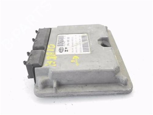 Electronic module FIAT BRAVO I (182_)  | BP29993221M83 