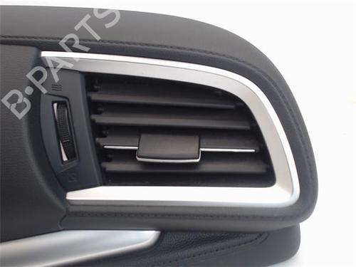 Other HONDA JAZZ IV (GK_) 1.3 | BP18166452O1 