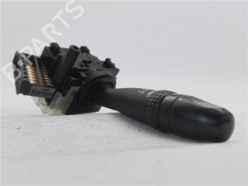 Switch HYUNDAI GETZ (TB)  | BP32657364I30 
