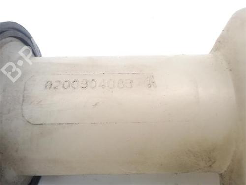 Brake master cylinder NISSAN MICRA III (K12)  | BP24035779M77 